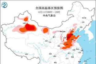 美记：火箭愿追逐恩比德、锡安这样的明星 更有可能今夏做大交易